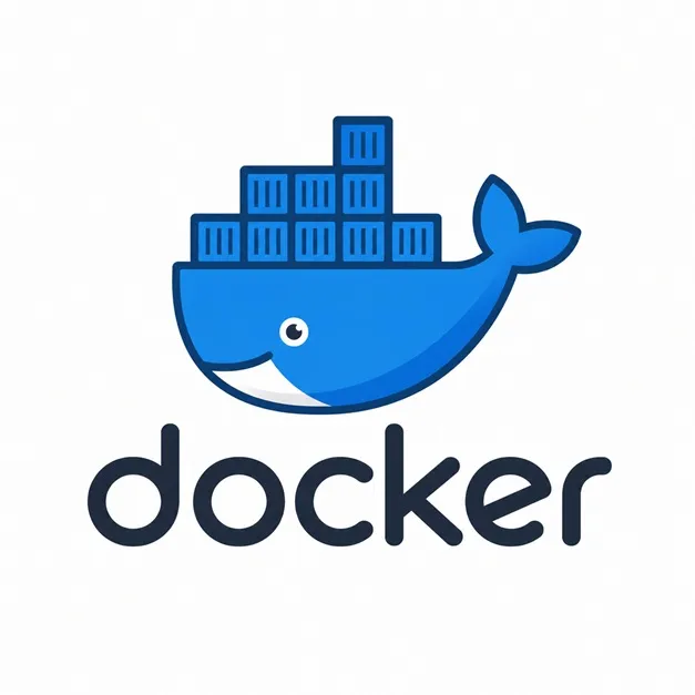 Docker