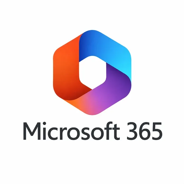 Microsoft 365