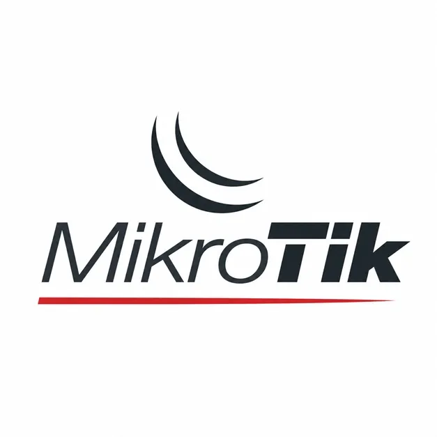 MikroTik