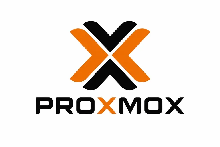 Proxmox VE