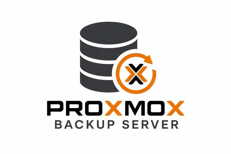 Proxmox VE Backup