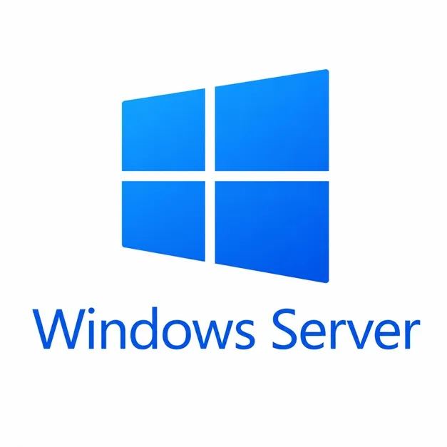 Windows Server